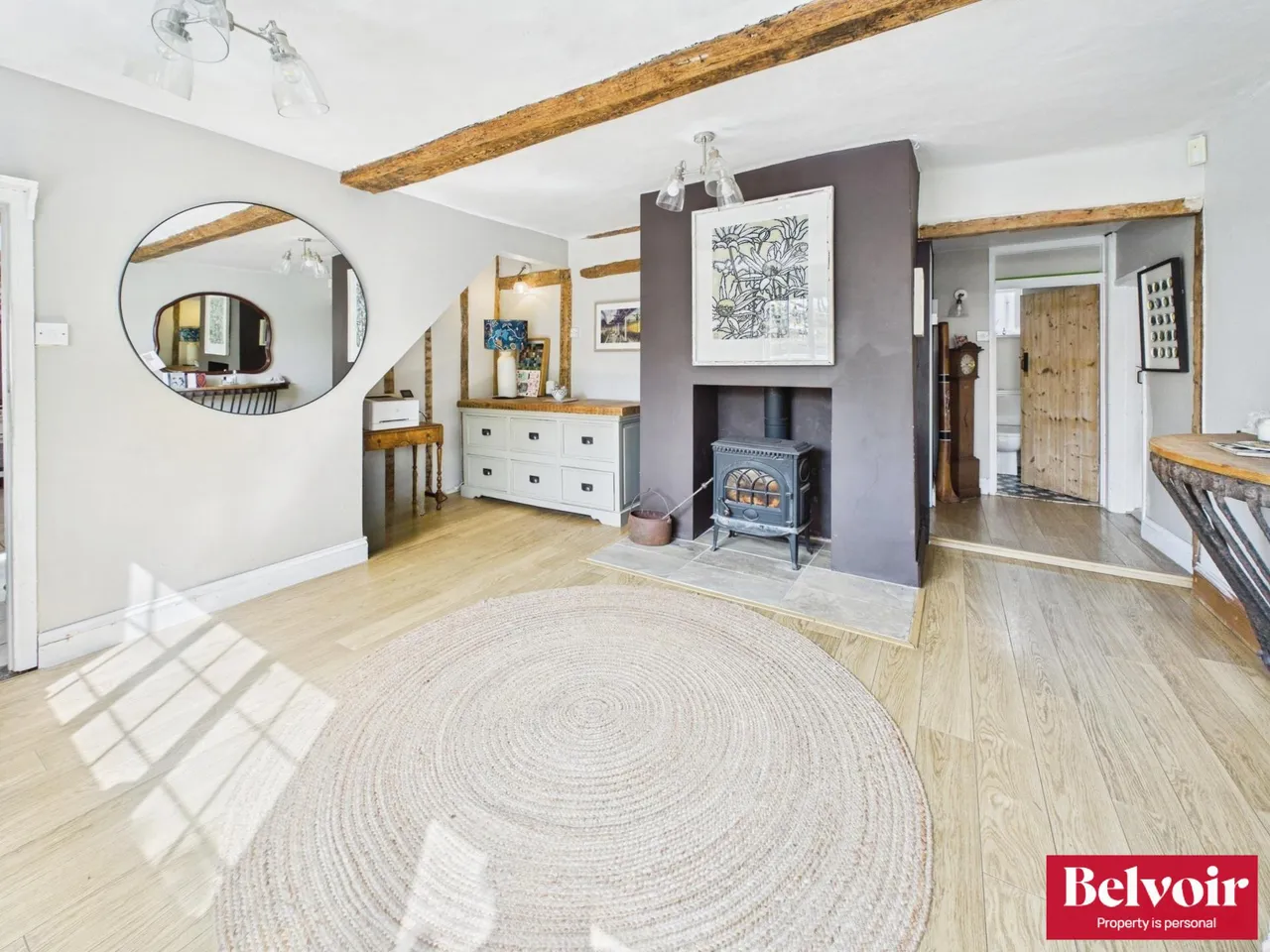 Main Road, Bicknacre, Chelmsford, Essex, CM3, photo 10