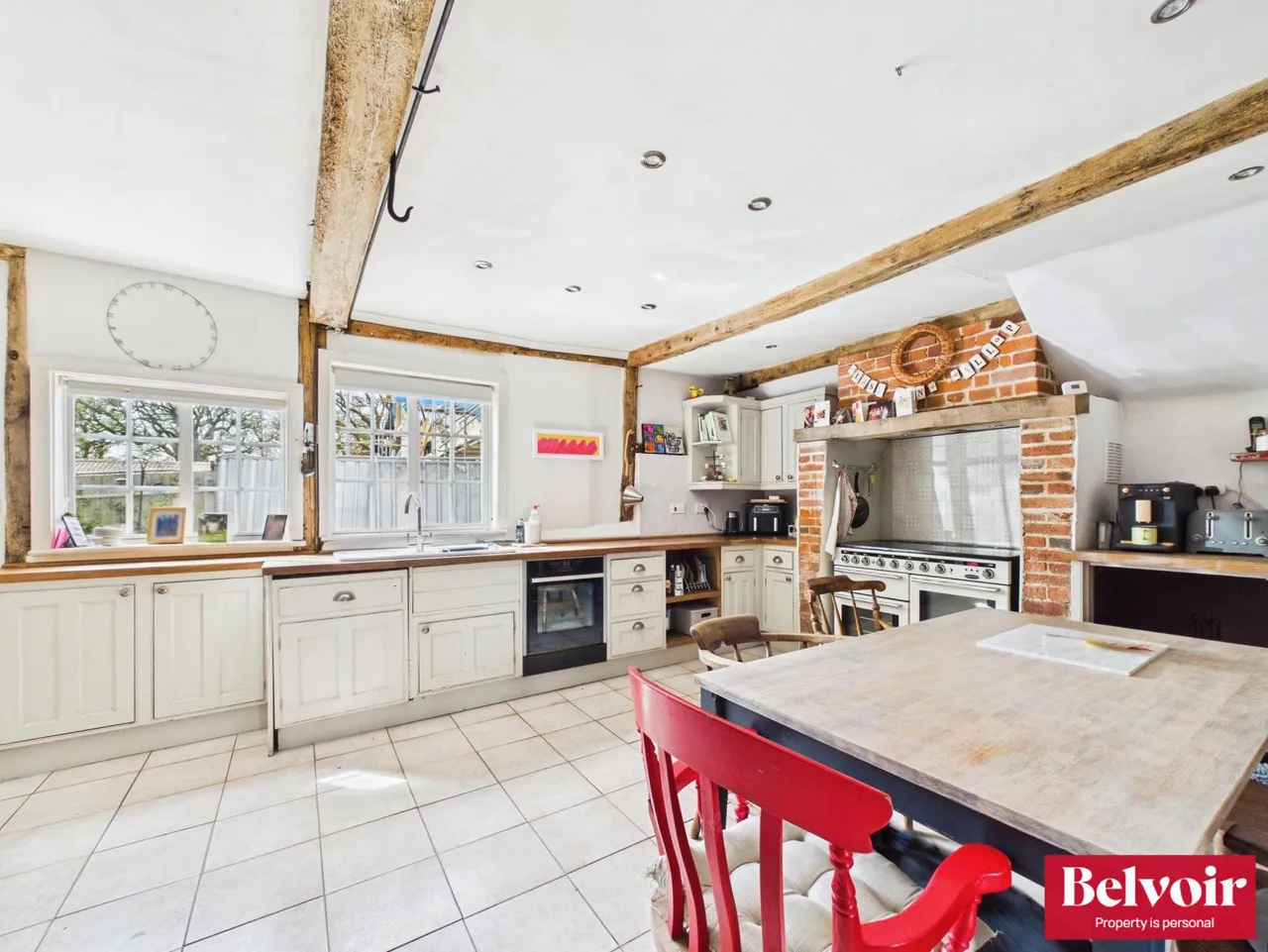 Main Road, Bicknacre, Chelmsford, Essex, CM3, photo 9