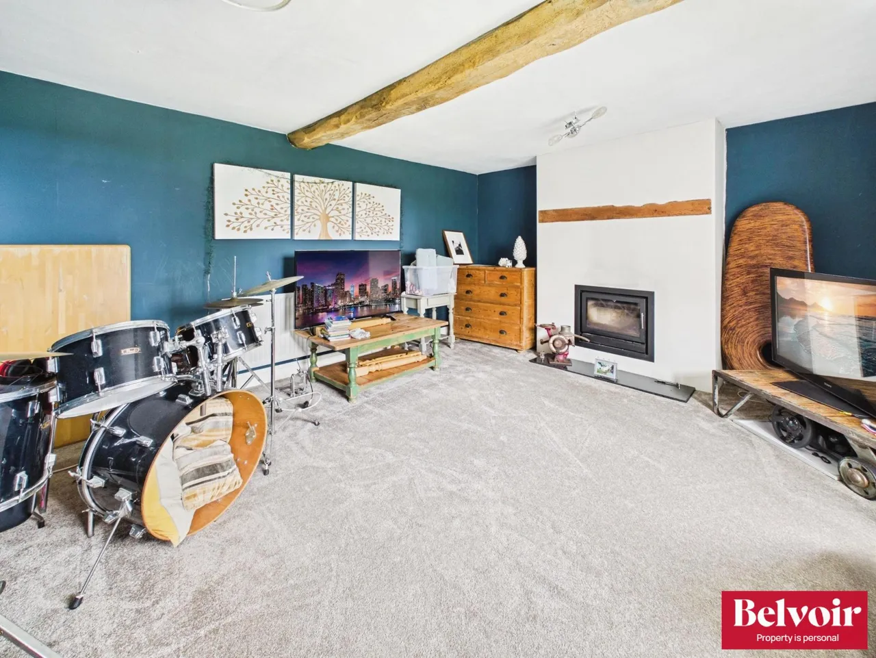 Main Road, Bicknacre, Chelmsford, Essex, CM3, photo 11