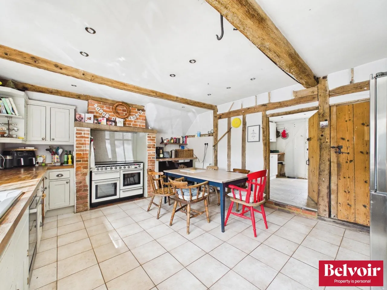 Main Road, Bicknacre, Chelmsford, Essex, CM3, photo 8