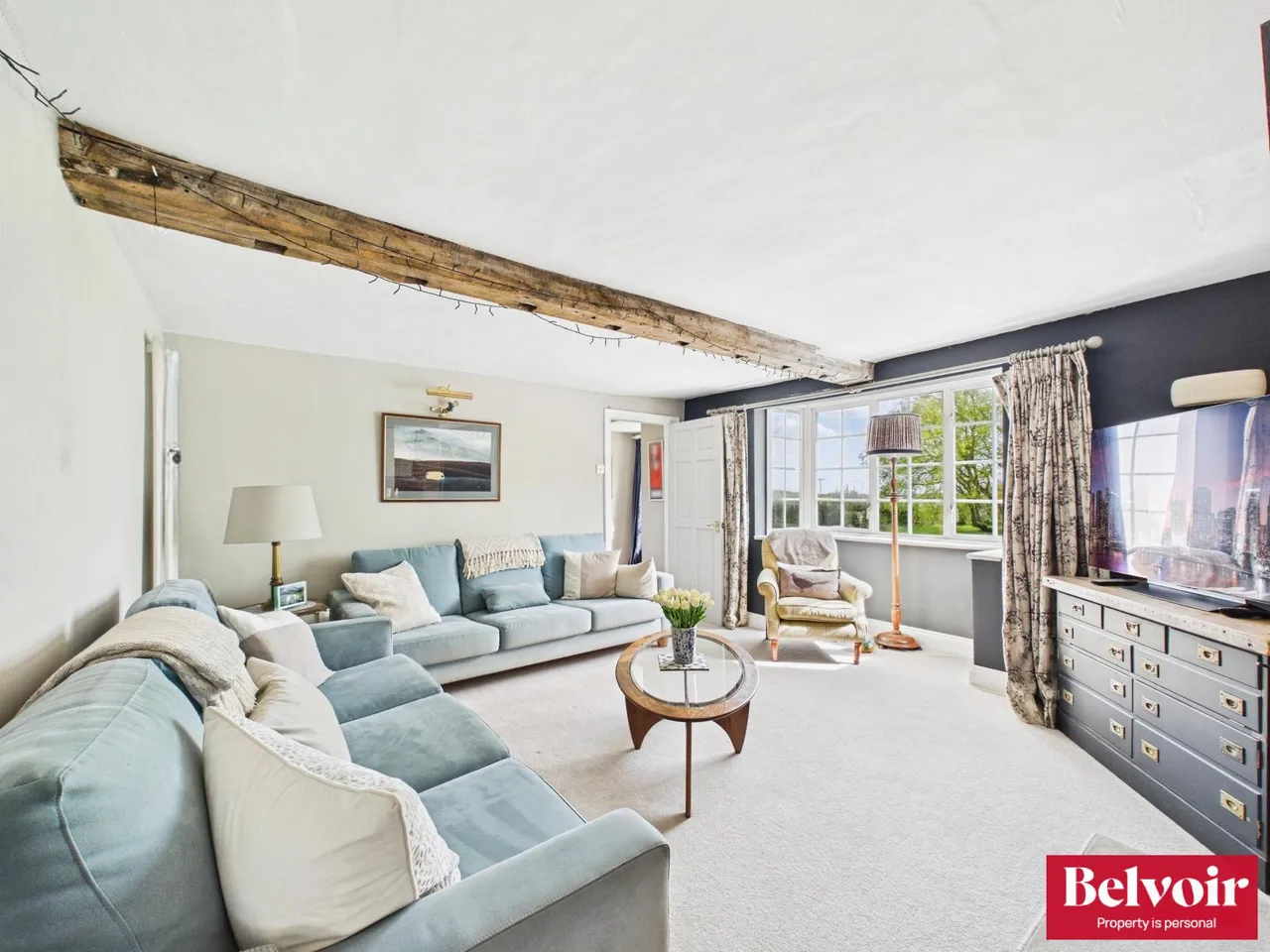 Main Road, Bicknacre, Chelmsford, Essex, CM3, photo 4