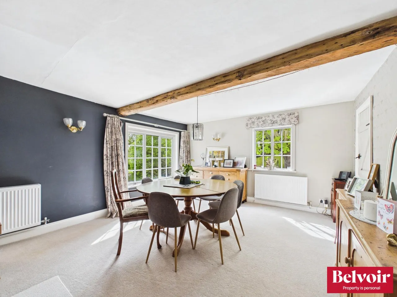 Main Road, Bicknacre, Chelmsford, Essex, CM3, photo 5