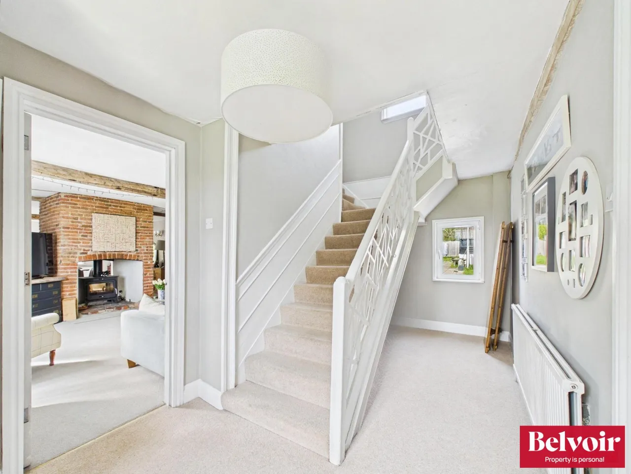 Main Road, Bicknacre, Chelmsford, Essex, CM3, photo 12
