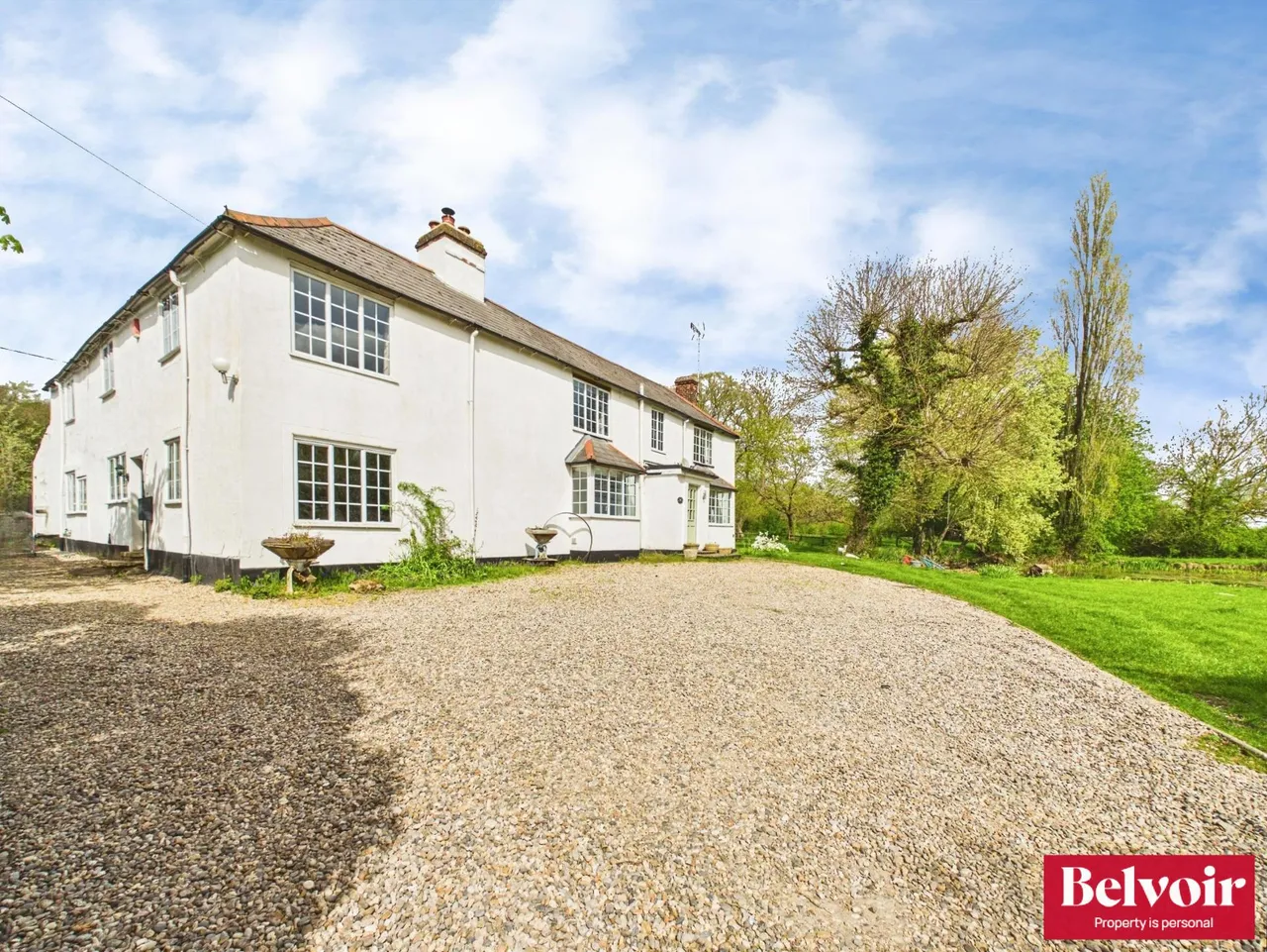 Main Road, Bicknacre, Chelmsford, Essex, CM3, photo 3