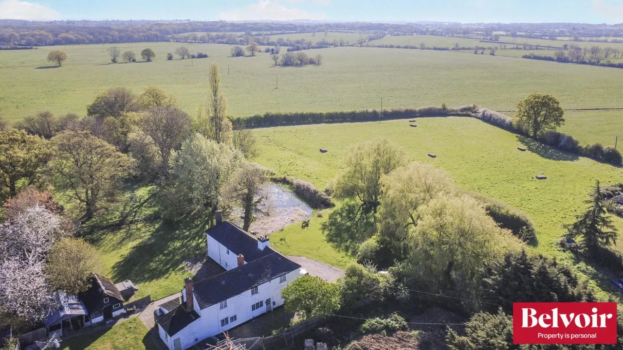 Main Road, Bicknacre, Chelmsford, Essex, CM3, photo 2