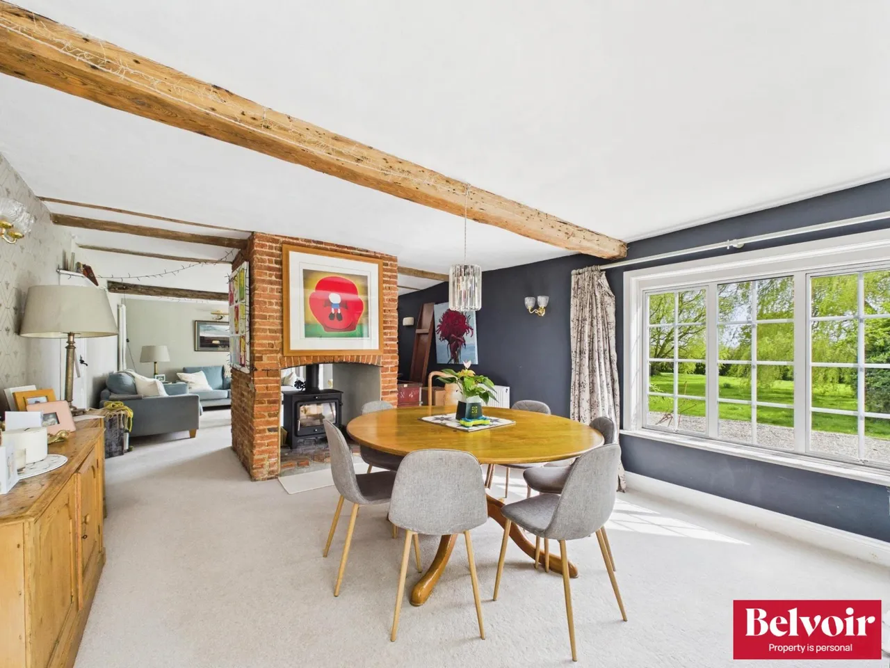 Main Road, Bicknacre, Chelmsford, Essex, CM3, photo 6