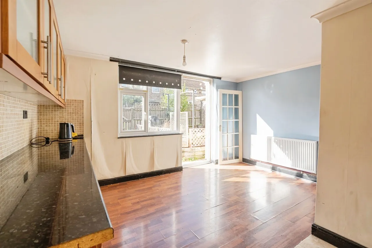 Collingwood Walk, Andover, SP10, photo 13