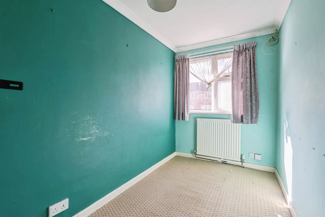 Collingwood Walk, Andover, SP10, photo 14