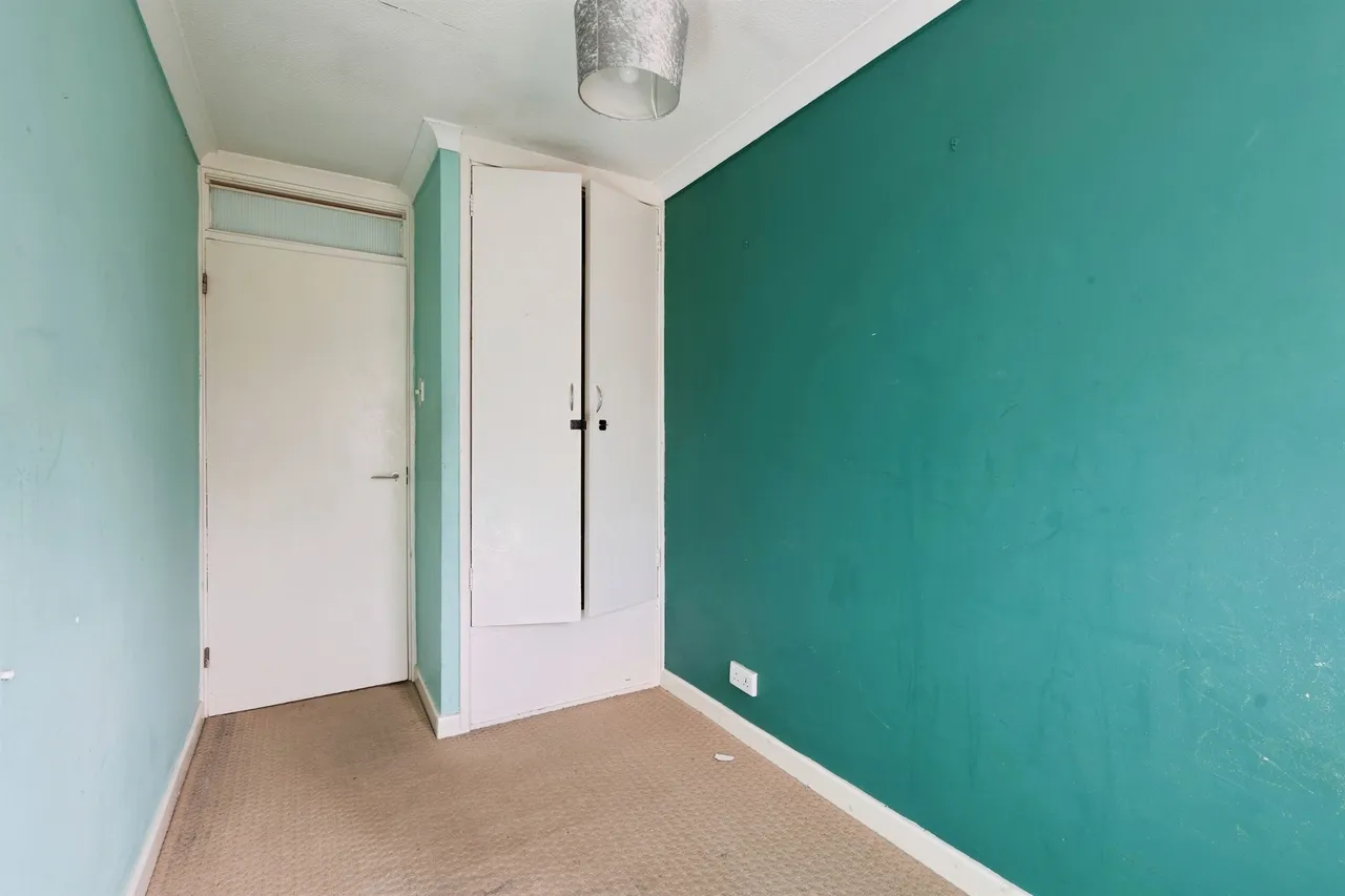 Collingwood Walk, Andover, SP10, photo 15