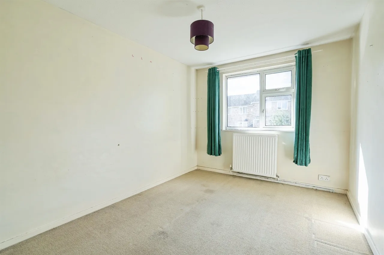 Collingwood Walk, Andover, SP10, photo 8