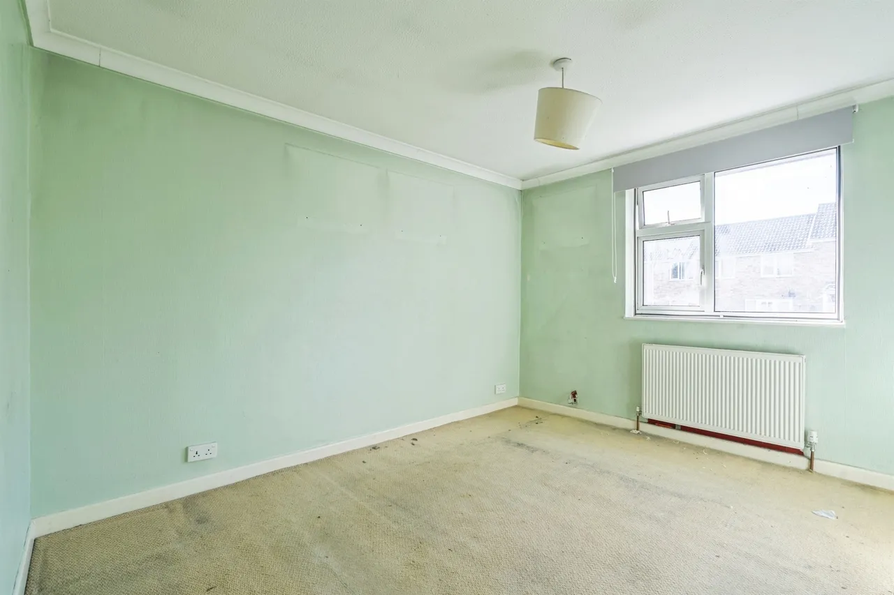 Collingwood Walk, Andover, SP10, photo 9