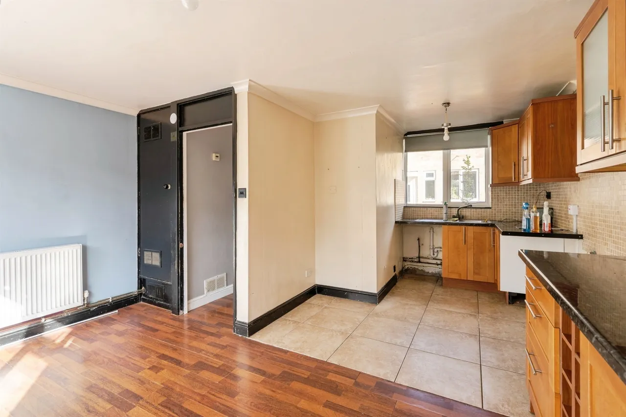 Collingwood Walk, Andover, SP10, photo 2
