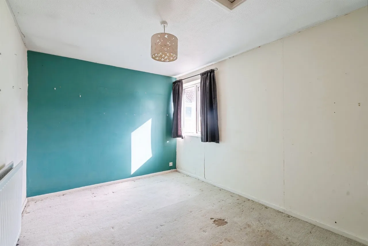 Collingwood Walk, Andover, SP10, photo 7