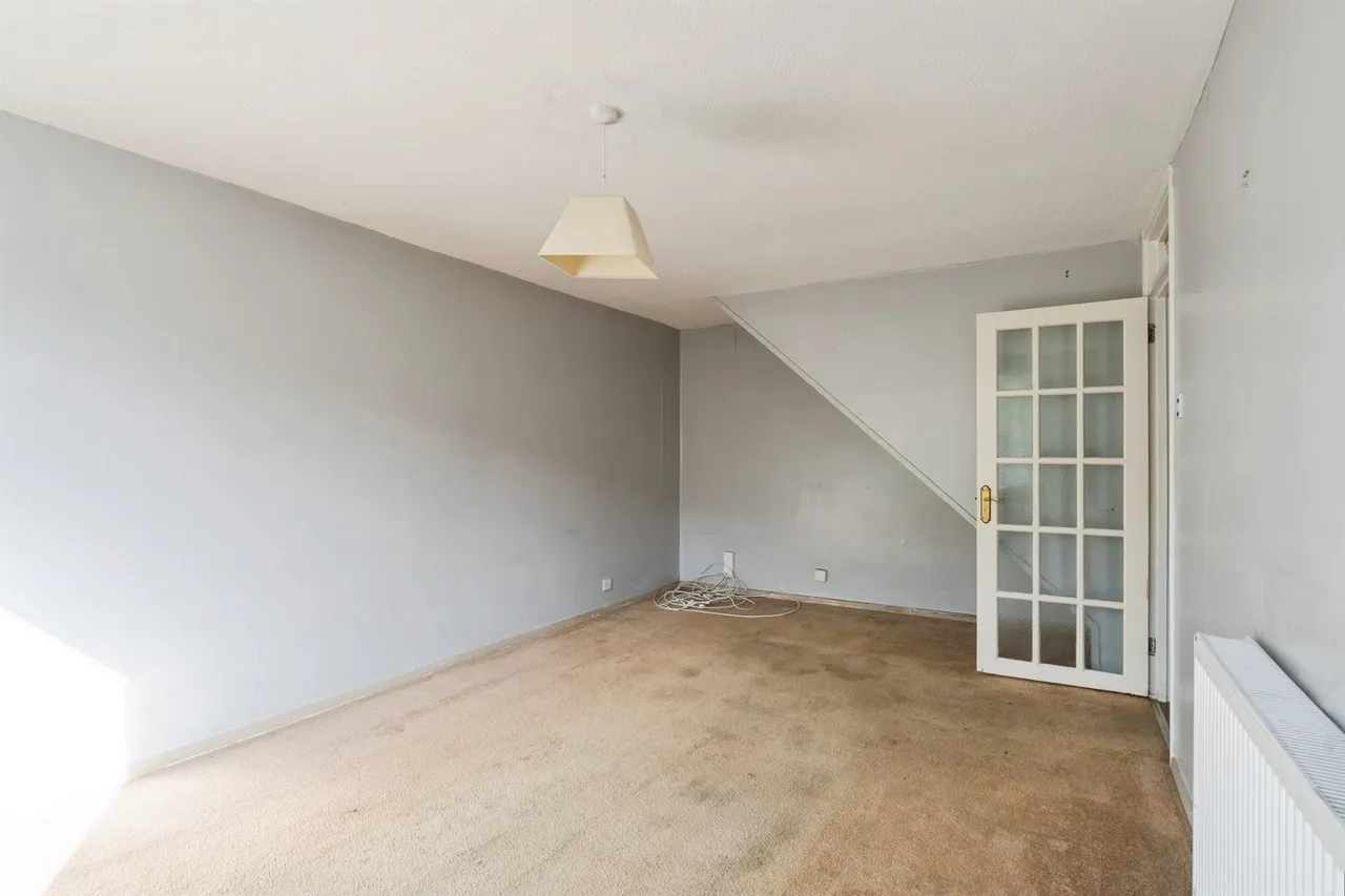 Collingwood Walk, Andover, SP10, photo 6