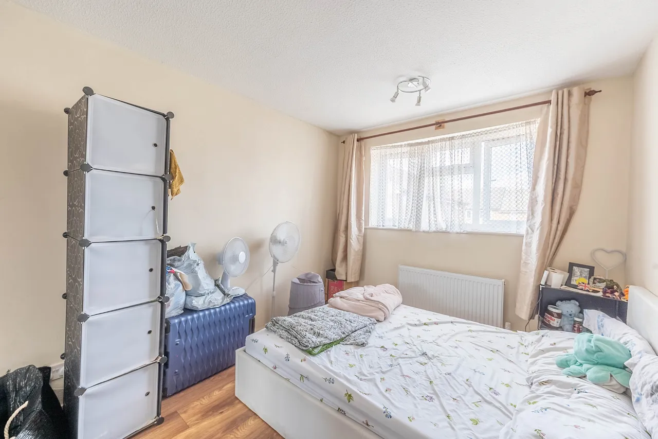 Harrow, HA3, photo 7