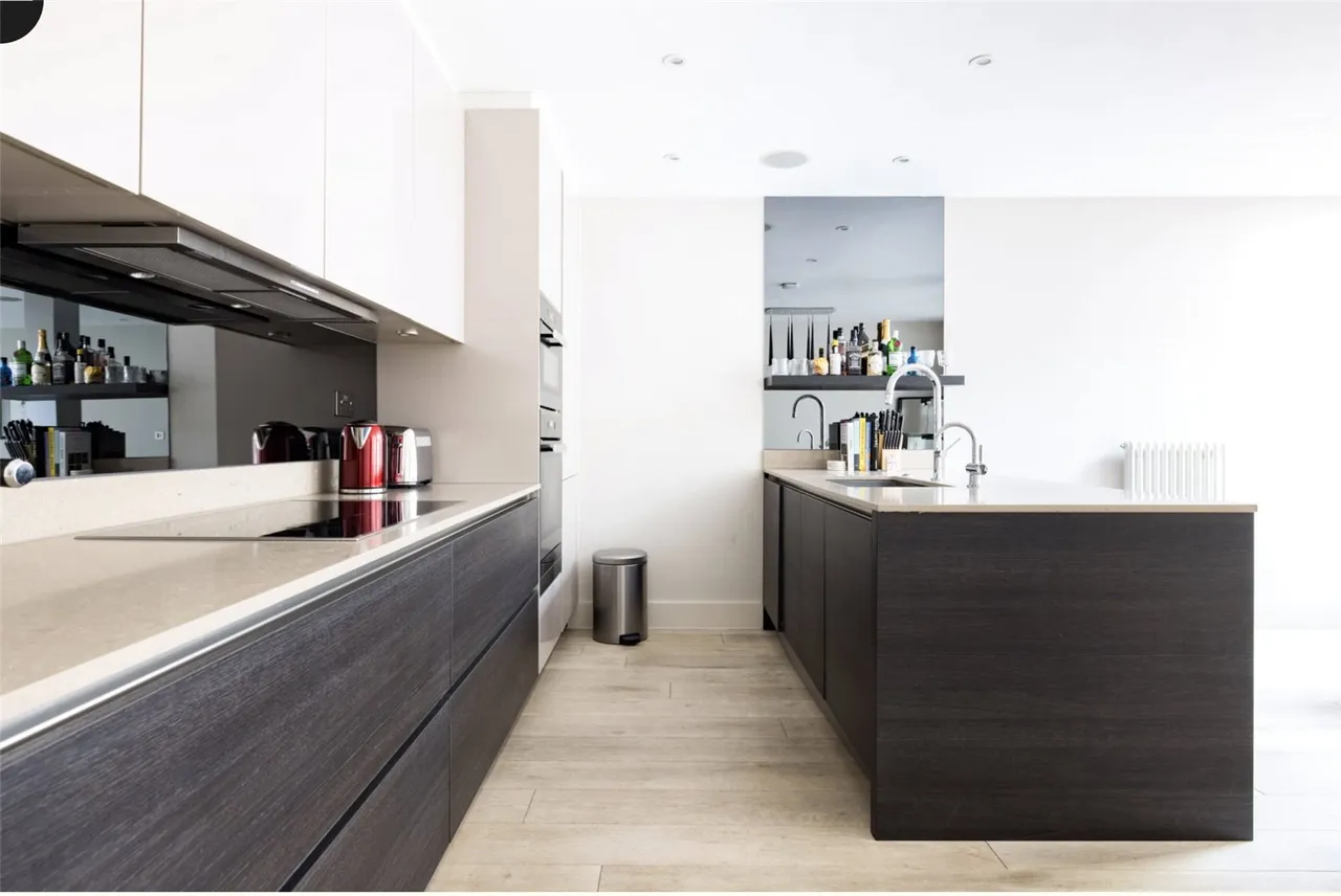 Pilgrims Lane, Hampstead, London, NW3 1SR, photo 7