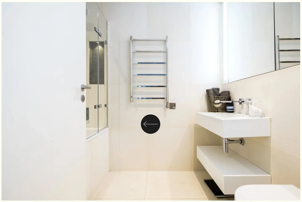 Pilgrims Lane, Hampstead, London, NW3 1SR, photo 11