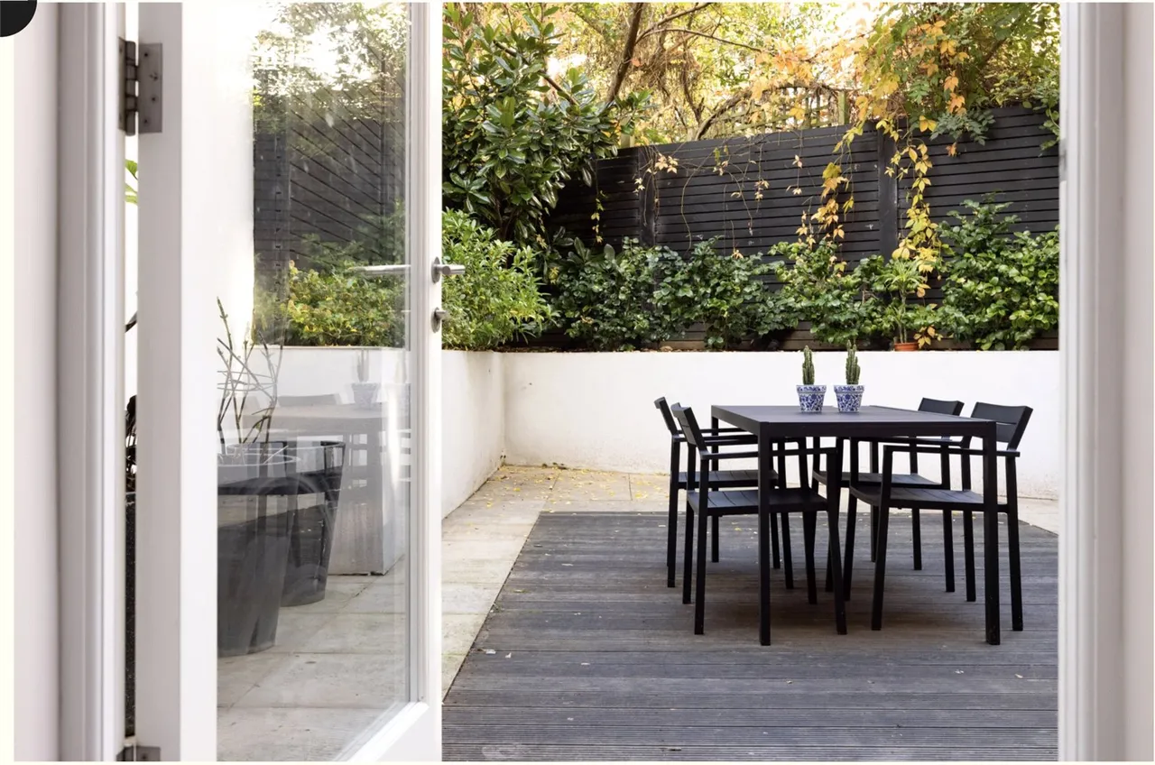 Pilgrims Lane, Hampstead, London, NW3 1SR, photo 5