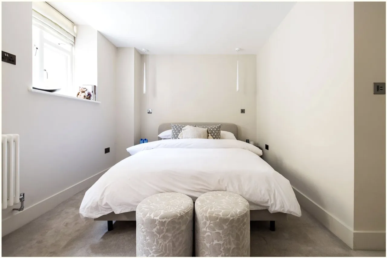 Pilgrims Lane, Hampstead, London, NW3 1SR, photo 9