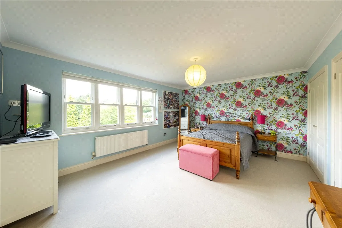 Milton Lilbourne, Pewsey, SN9, photo 17