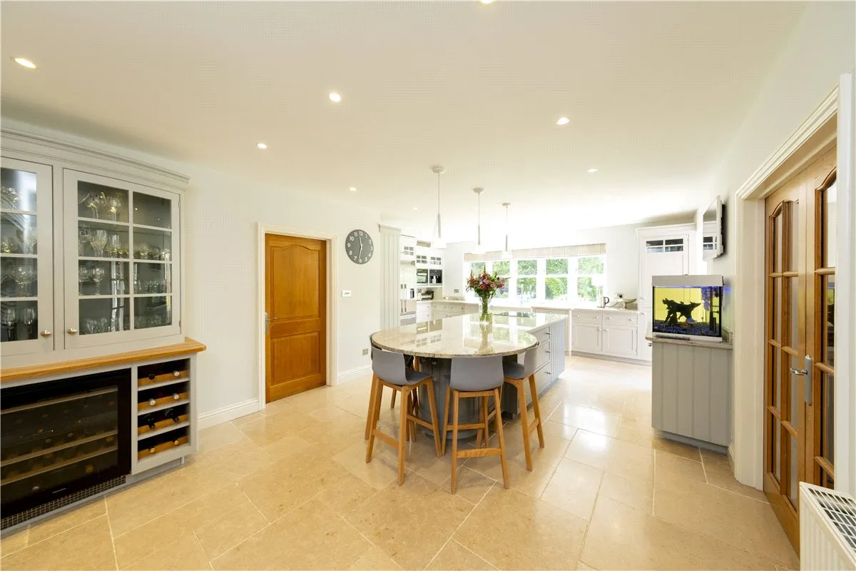 Milton Lilbourne, Pewsey, SN9, photo 6