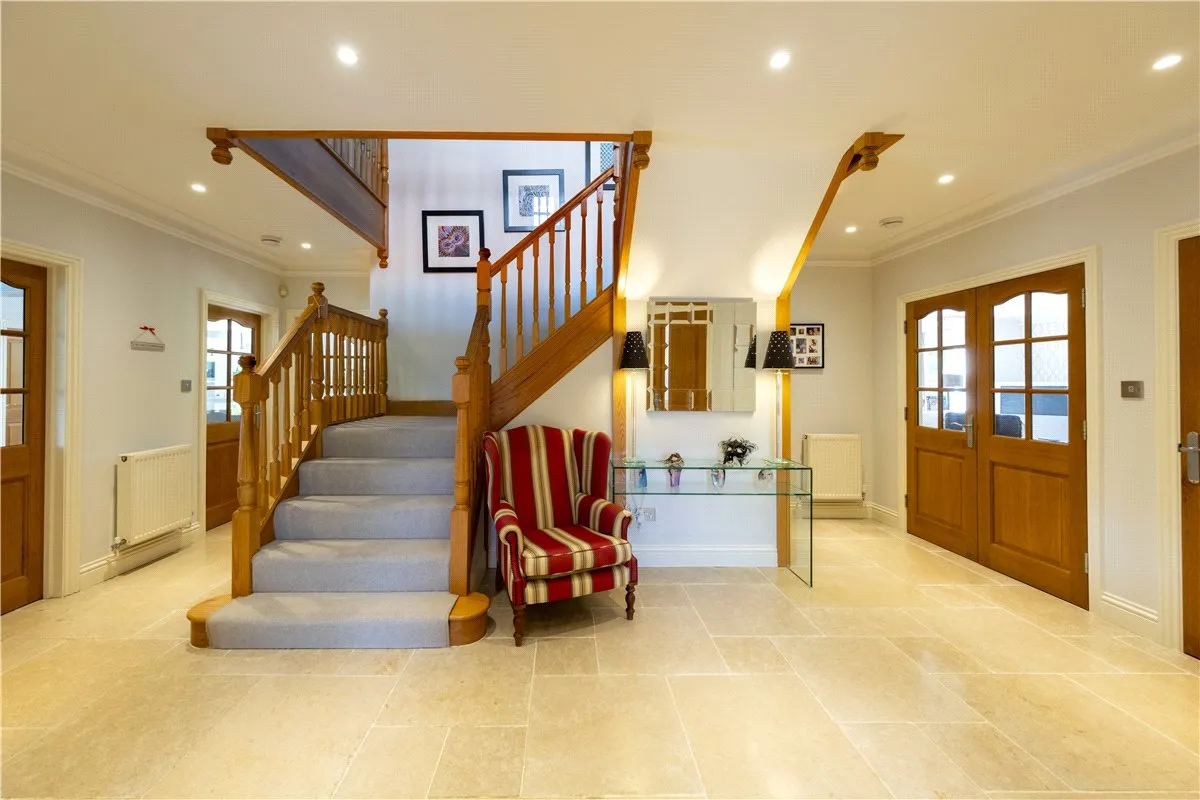 Milton Lilbourne, Pewsey, SN9, photo 8
