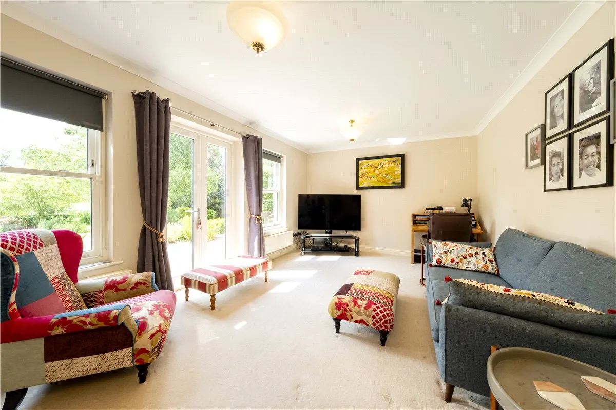 Milton Lilbourne, Pewsey, SN9, photo 13