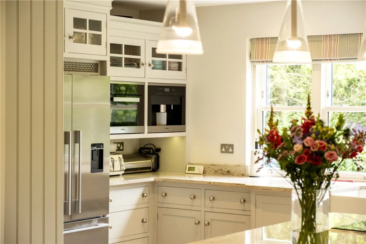 Milton Lilbourne, Pewsey, SN9, photo 10