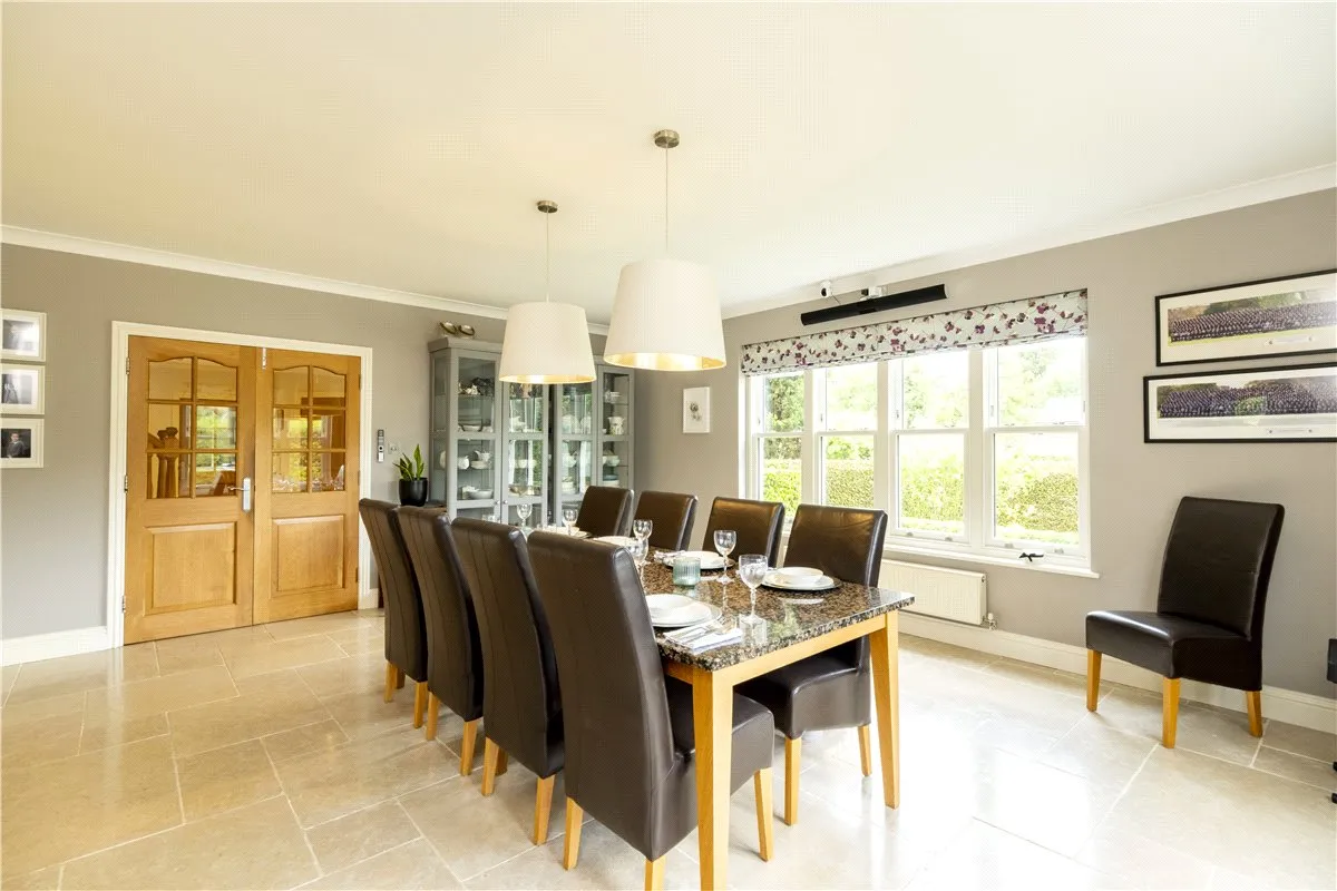 Milton Lilbourne, Pewsey, SN9, photo 11