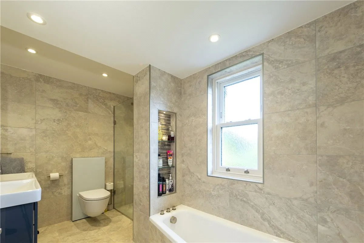 Milton Lilbourne, Pewsey, SN9, photo 18