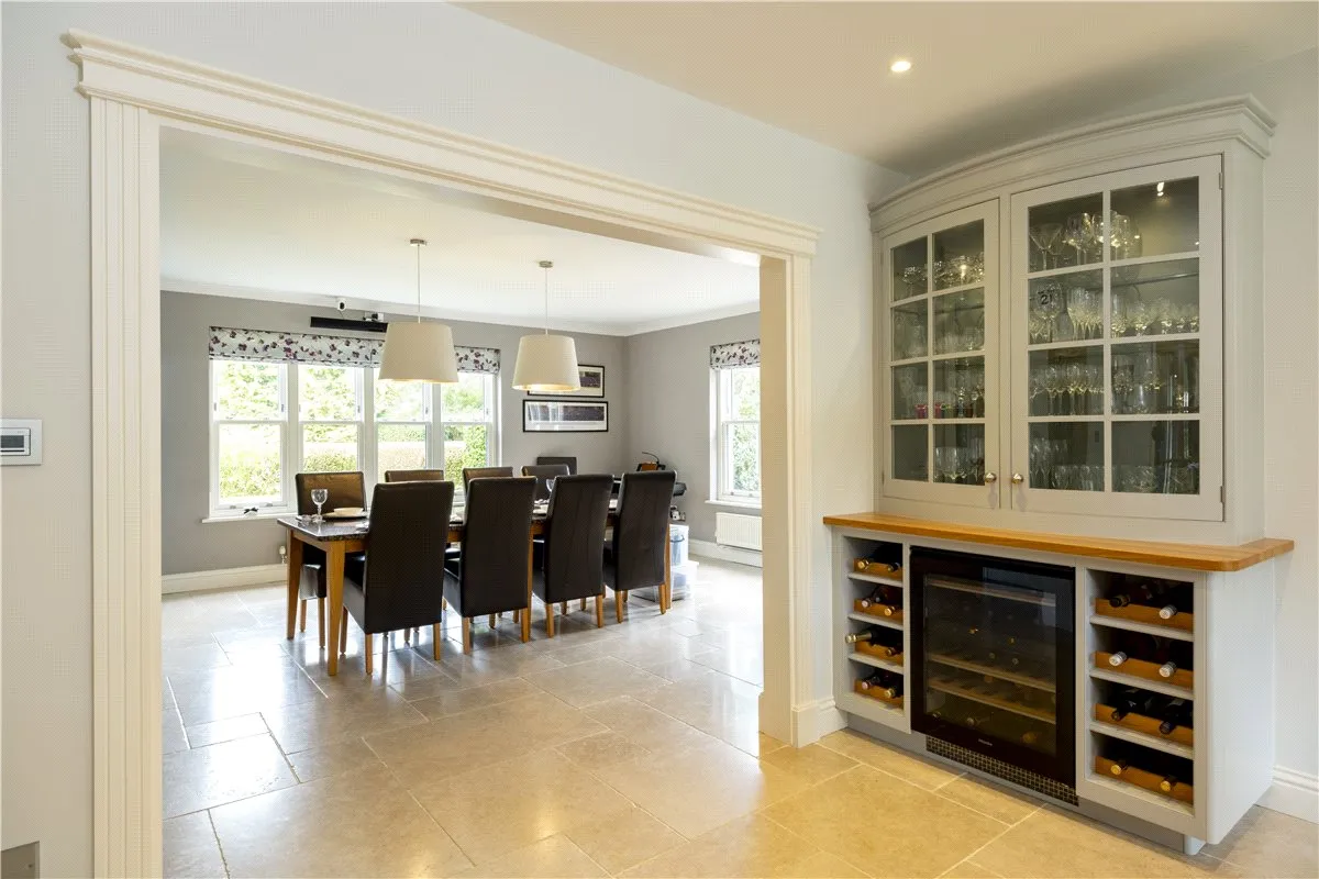 Milton Lilbourne, Pewsey, SN9, photo 12