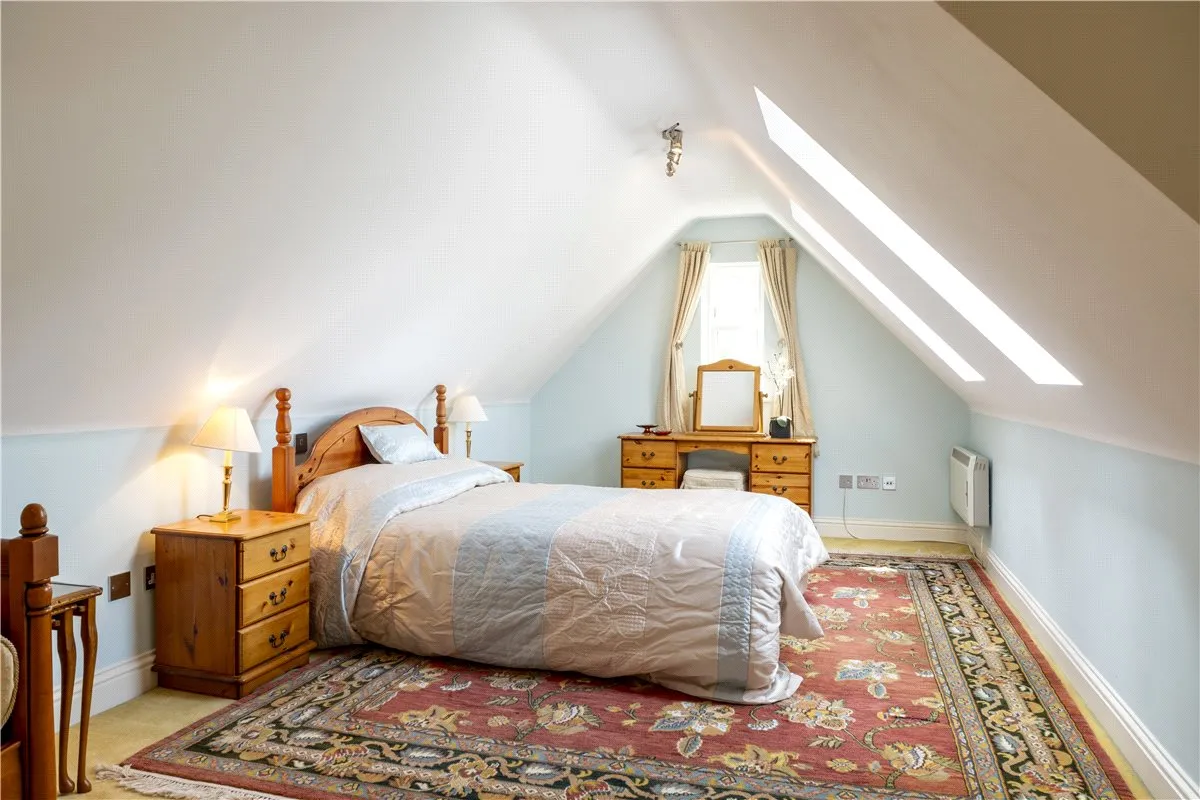 Milton Lilbourne, Pewsey, SN9, photo 21