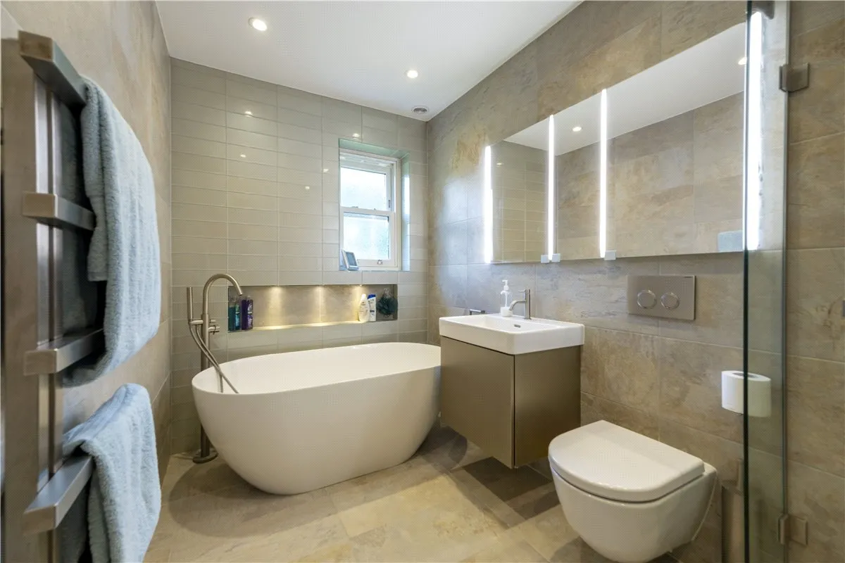 Milton Lilbourne, Pewsey, SN9, photo 15