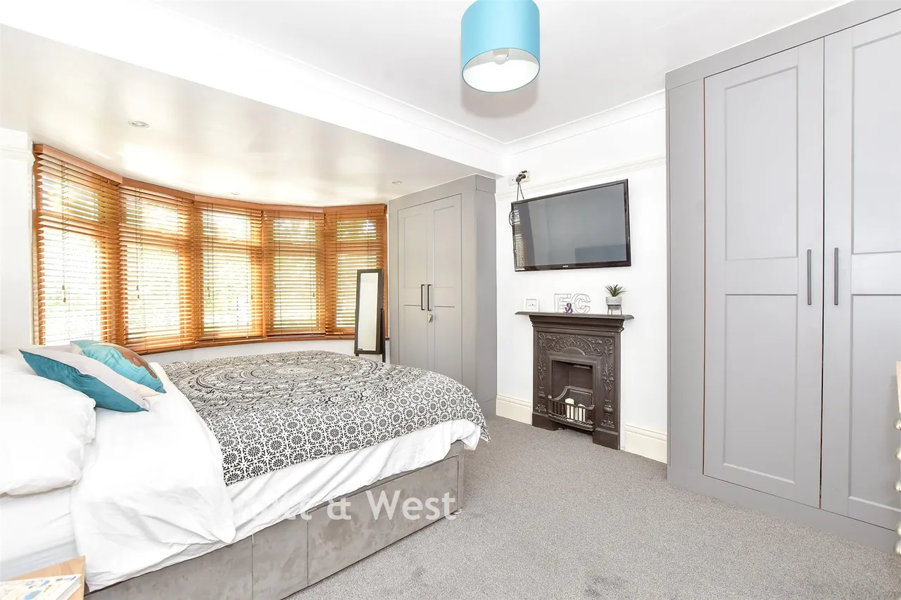 Kirby Road, Portsmouth, PO2, photo 8