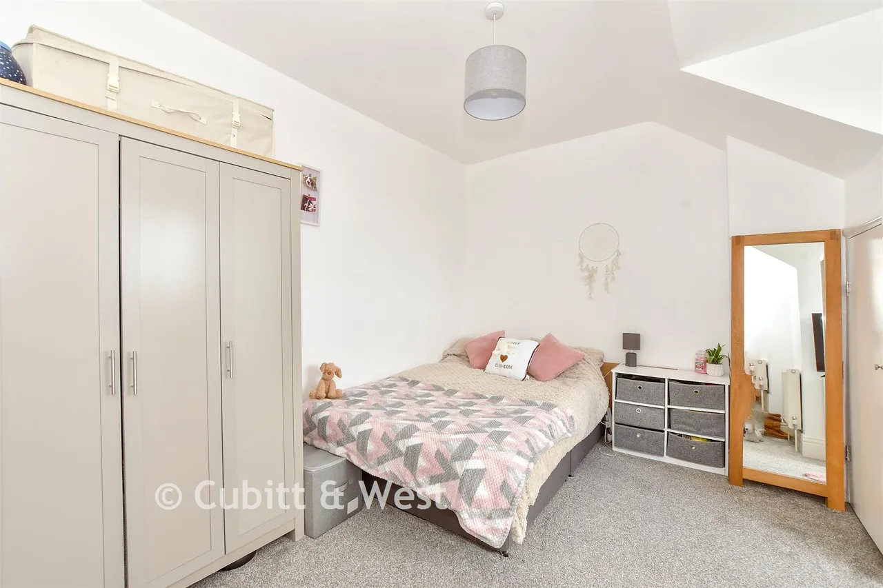 Kirby Road, Portsmouth, PO2, photo 12
