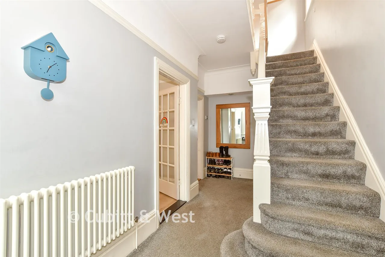 Kirby Road, Portsmouth, PO2, photo 7
