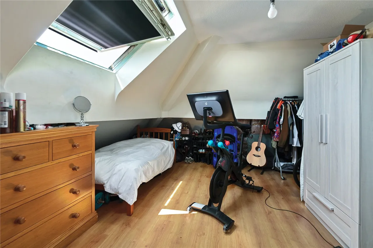 Feltham Road, Ashford, TW15, photo 7
