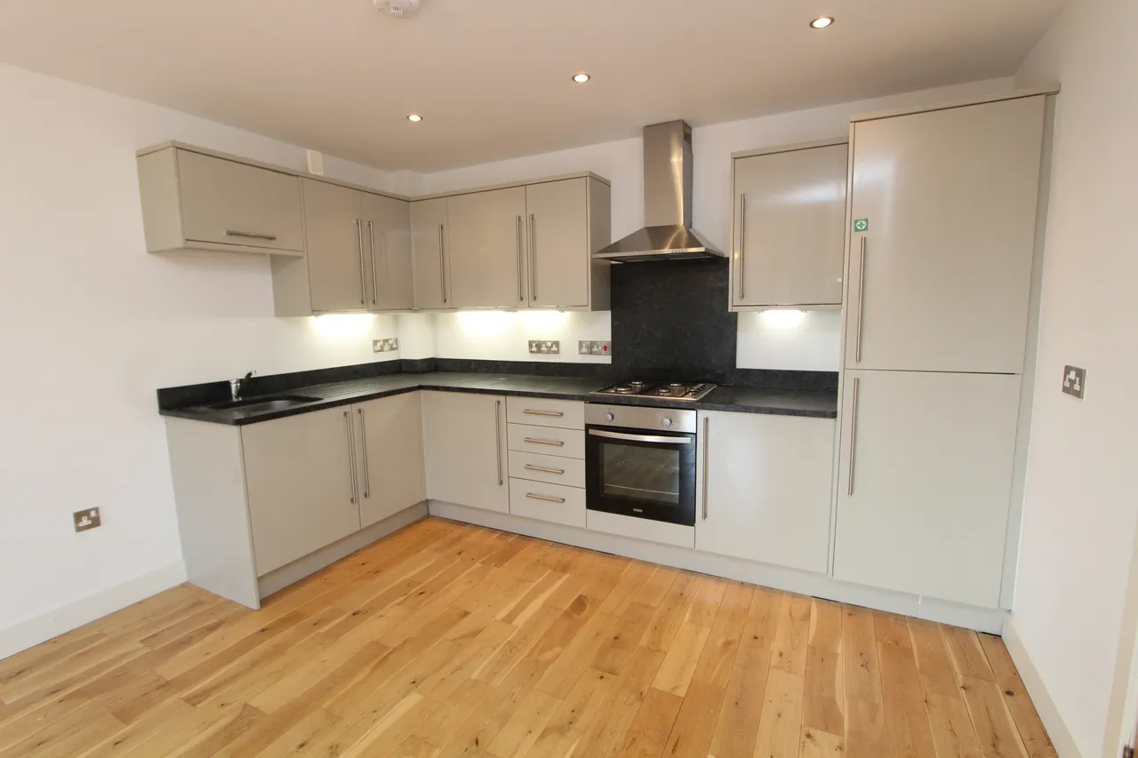Swan Street, Petersfield, GU32, photo 3
