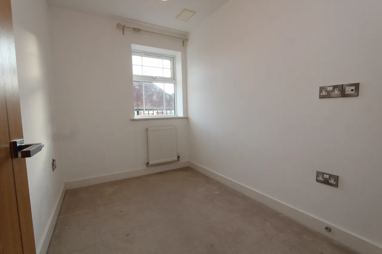 Swan Street, Petersfield, GU32, photo 5