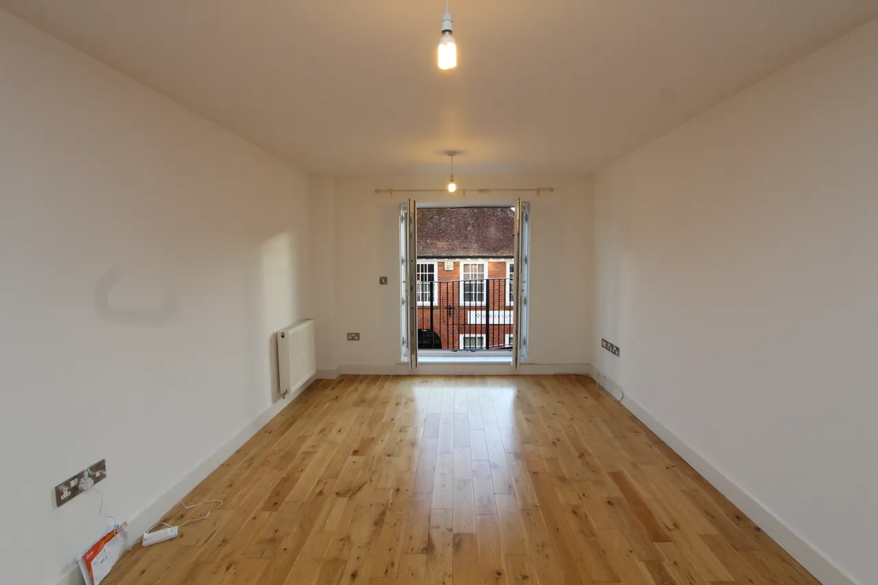 Swan Street, Petersfield, GU32, photo 2