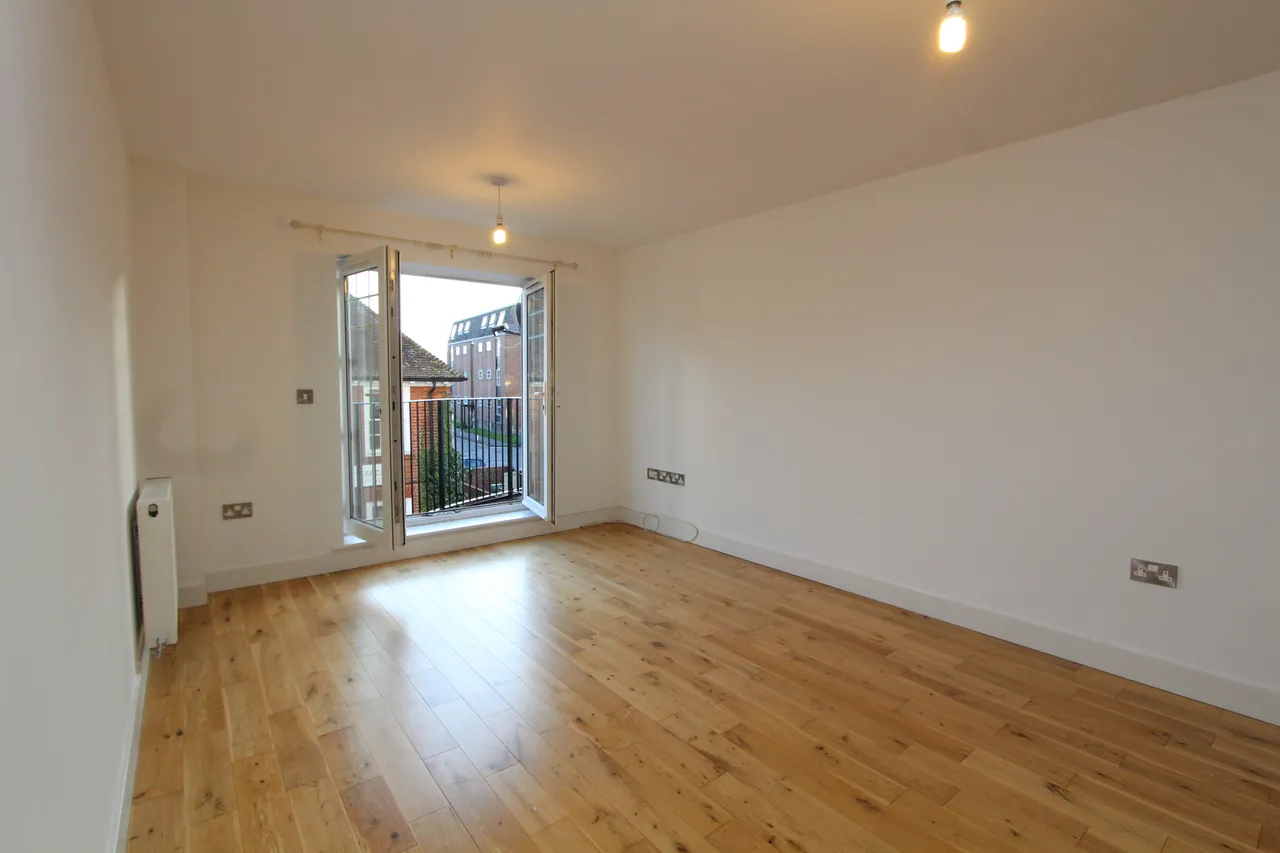 Swan Street, Petersfield, GU32, photo 14