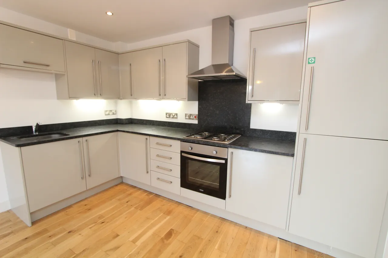 Swan Street, Petersfield, GU32, photo 13