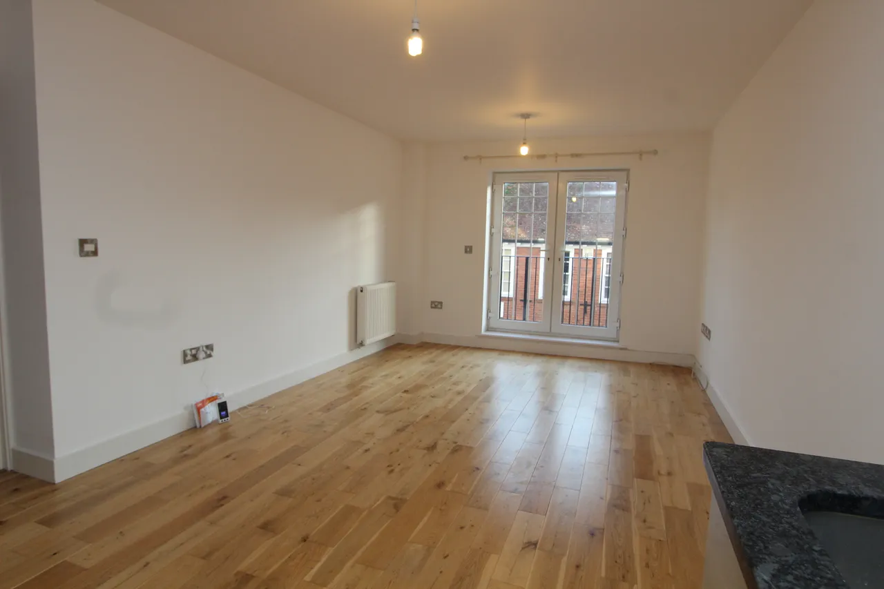 Swan Street, Petersfield, GU32, photo 12