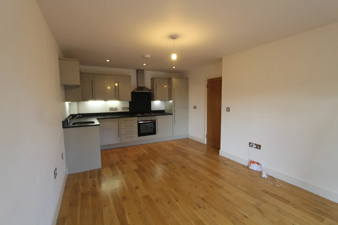 Swan Street, Petersfield, GU32, photo 7
