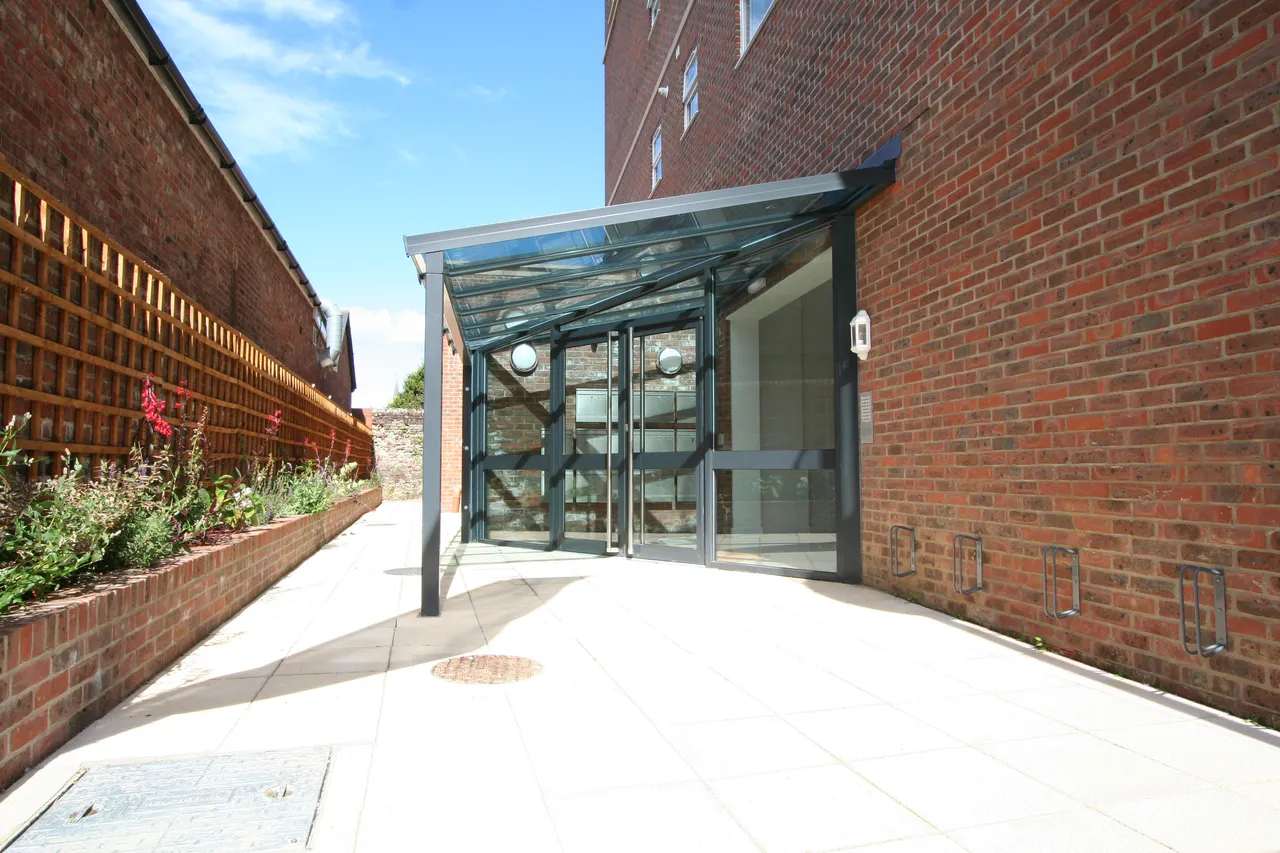 Swan Street, Petersfield, GU32, photo 8