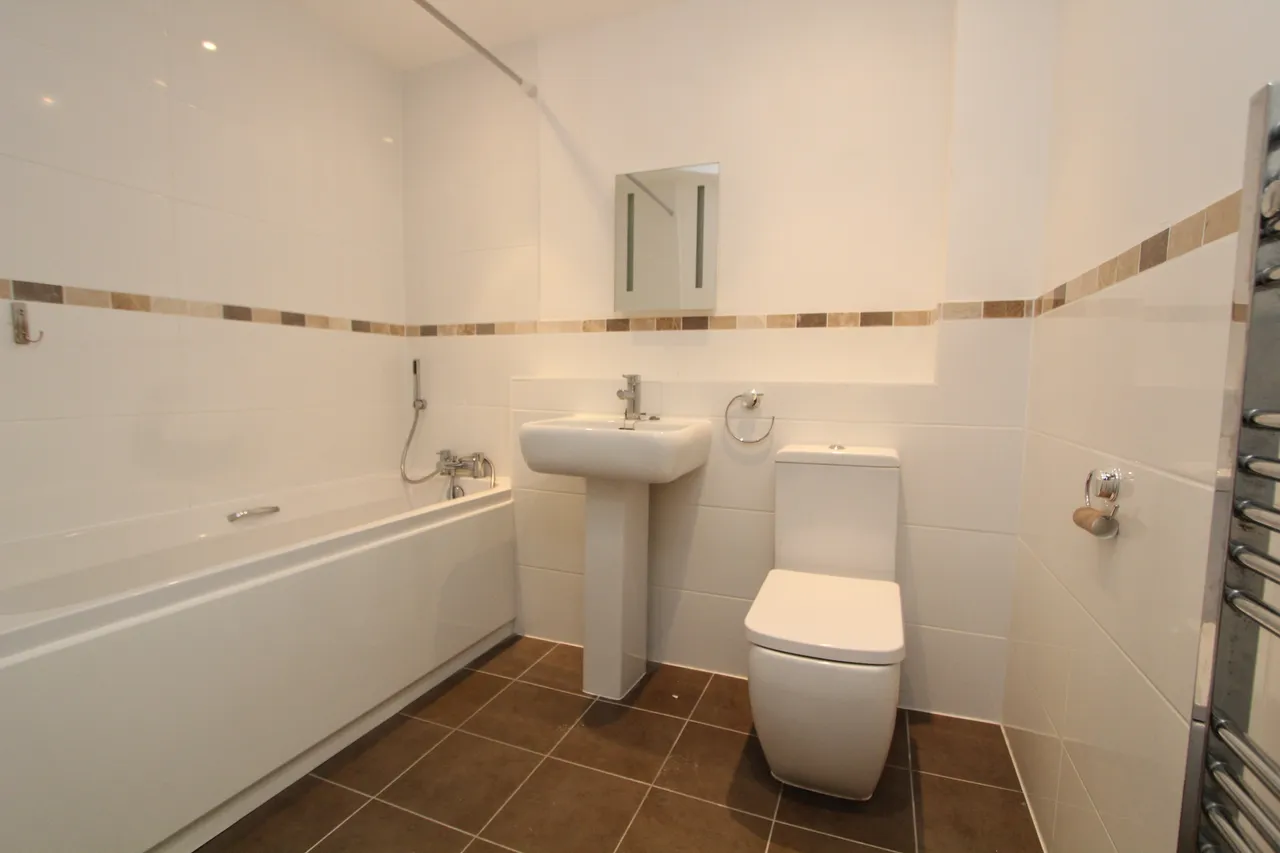 Swan Street, Petersfield, GU32, photo 6