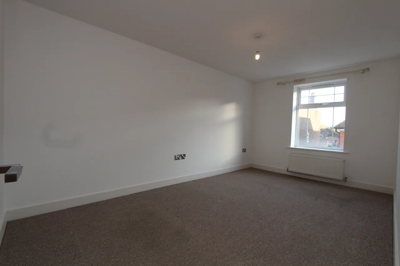Swan Street, Petersfield, GU32, photo 4