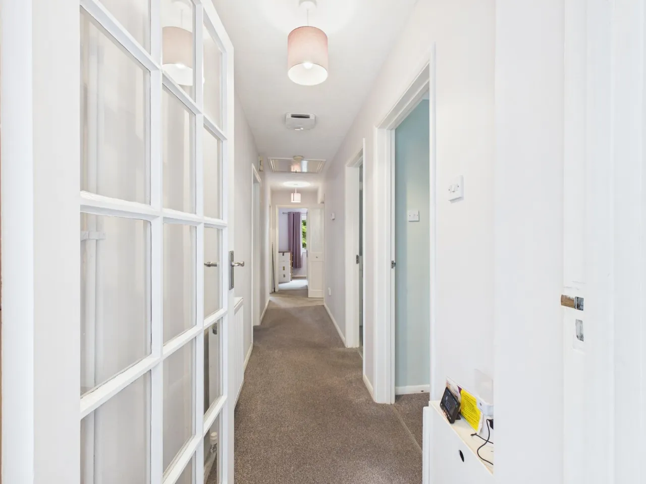 Fernside, Great Kingshill, HP15, photo 10