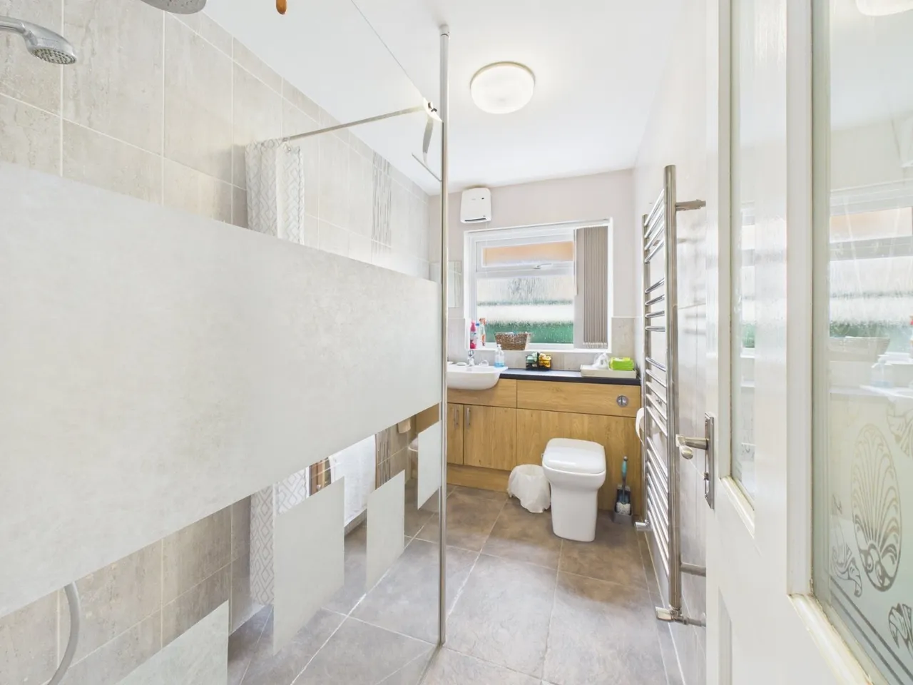 Fernside, Great Kingshill, HP15, photo 7