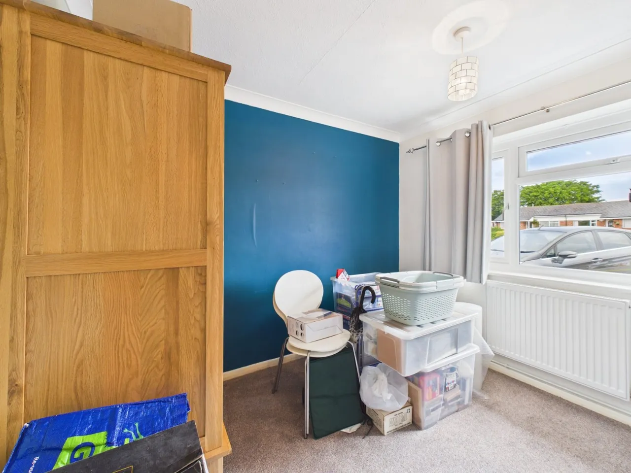Fernside, Great Kingshill, HP15, photo 11